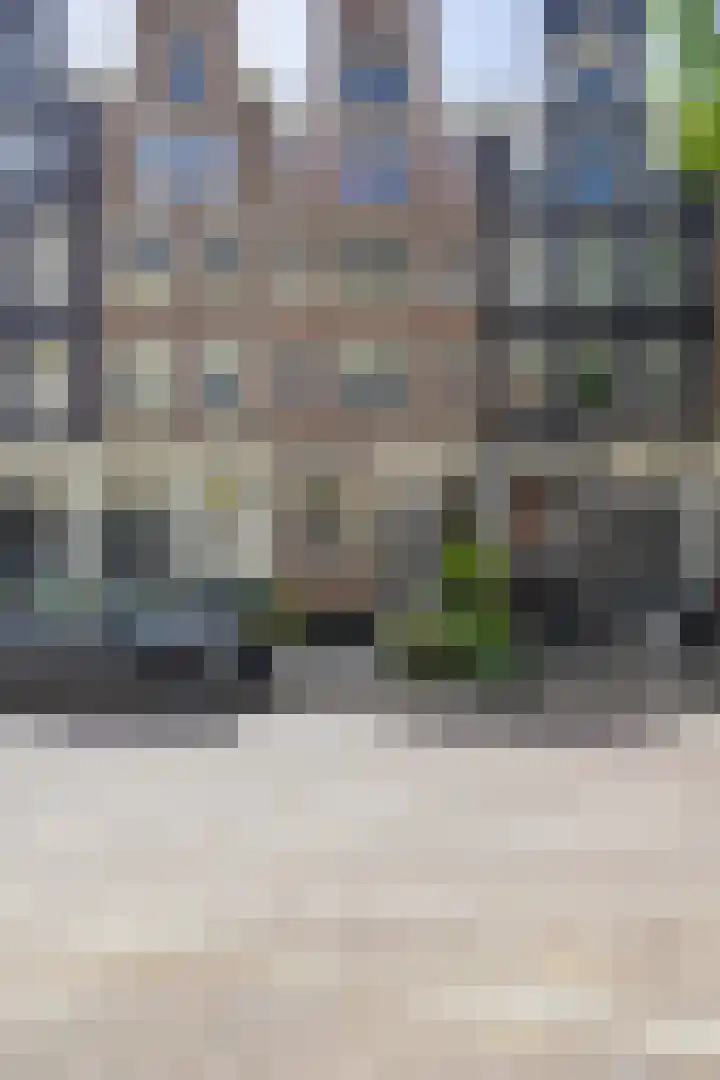 Hoogte Kadijk 56 1 Amsterdam thumbnail 35