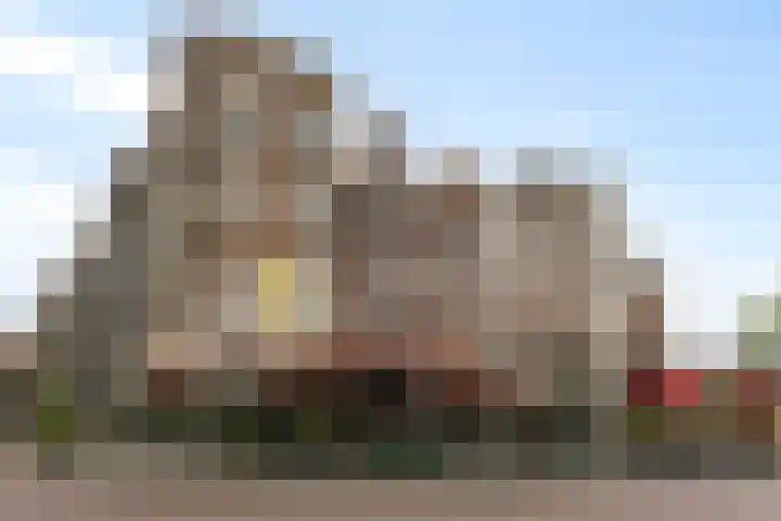 Hoogte Kadijk 56 1 Amsterdam thumbnail 37