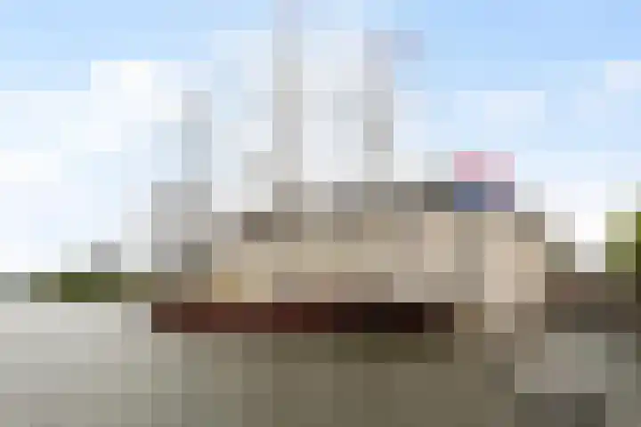 Hoogte Kadijk 56 1 Amsterdam thumbnail 38