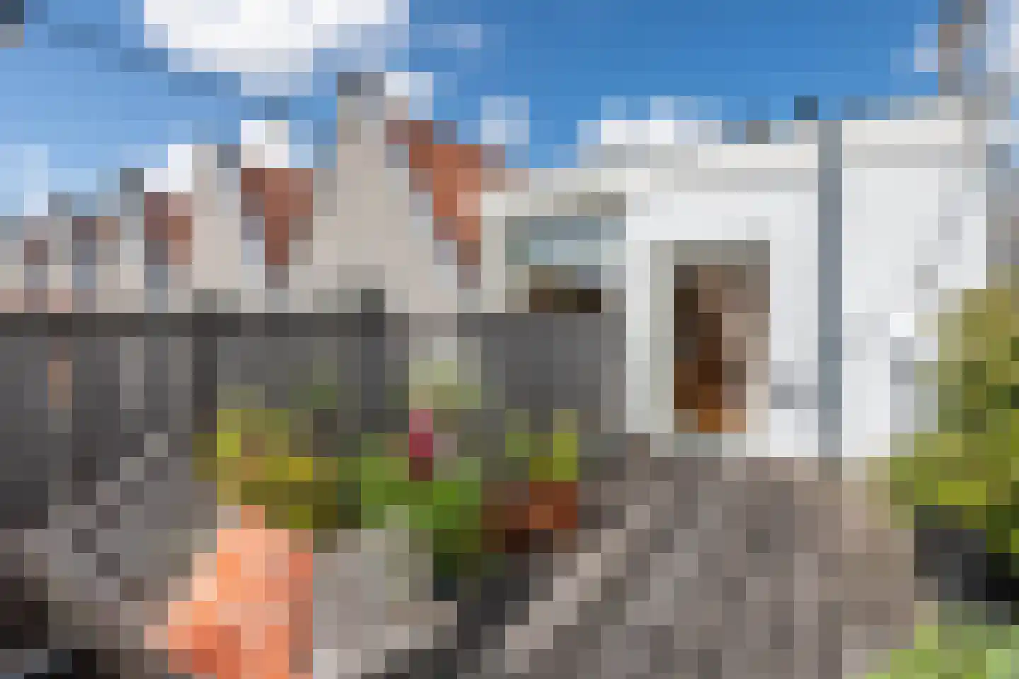 Hoogte Kadijk 66 2 Amsterdam thumbnail 19