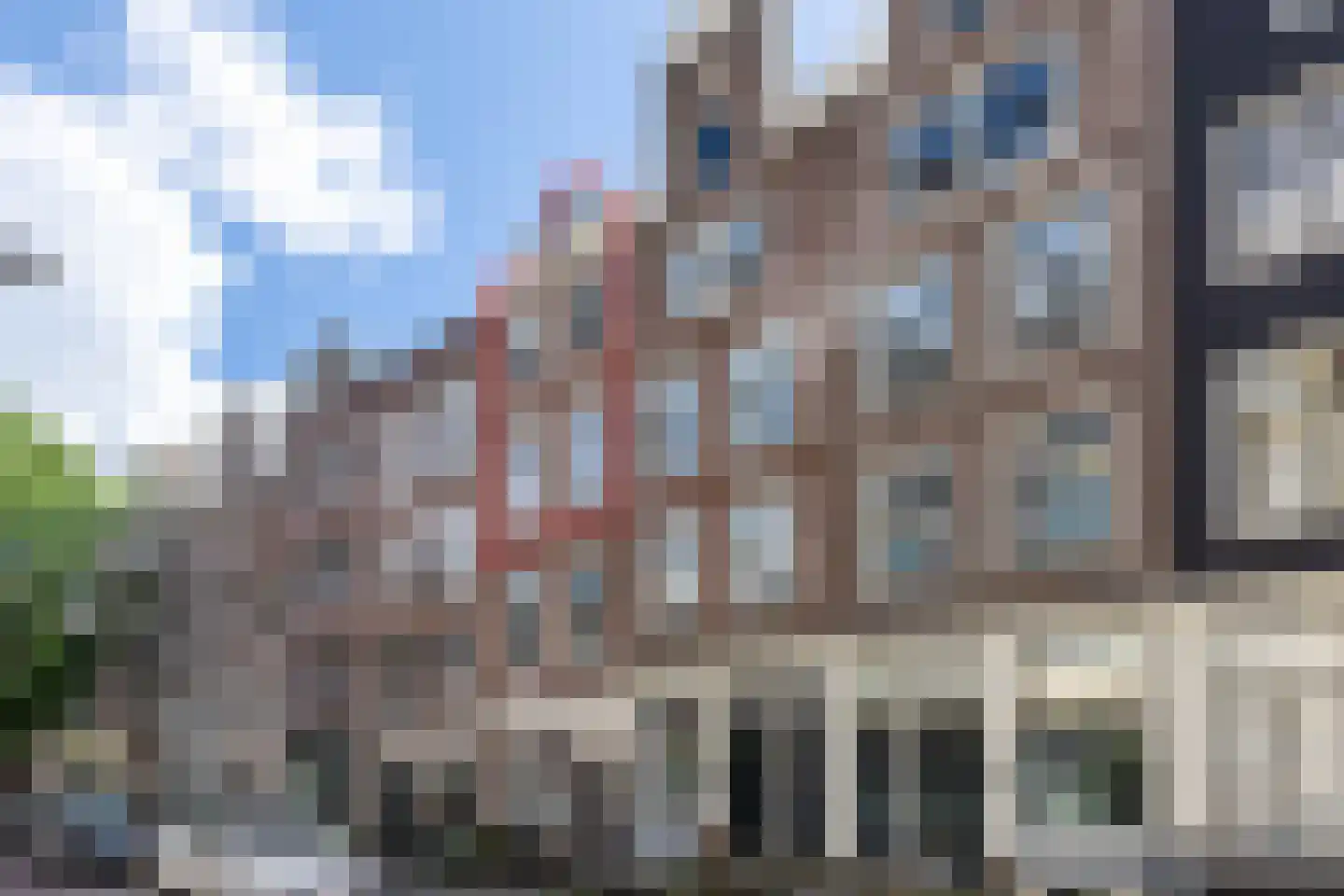 Hoogte Kadijk 66 2 Amsterdam thumbnail 30