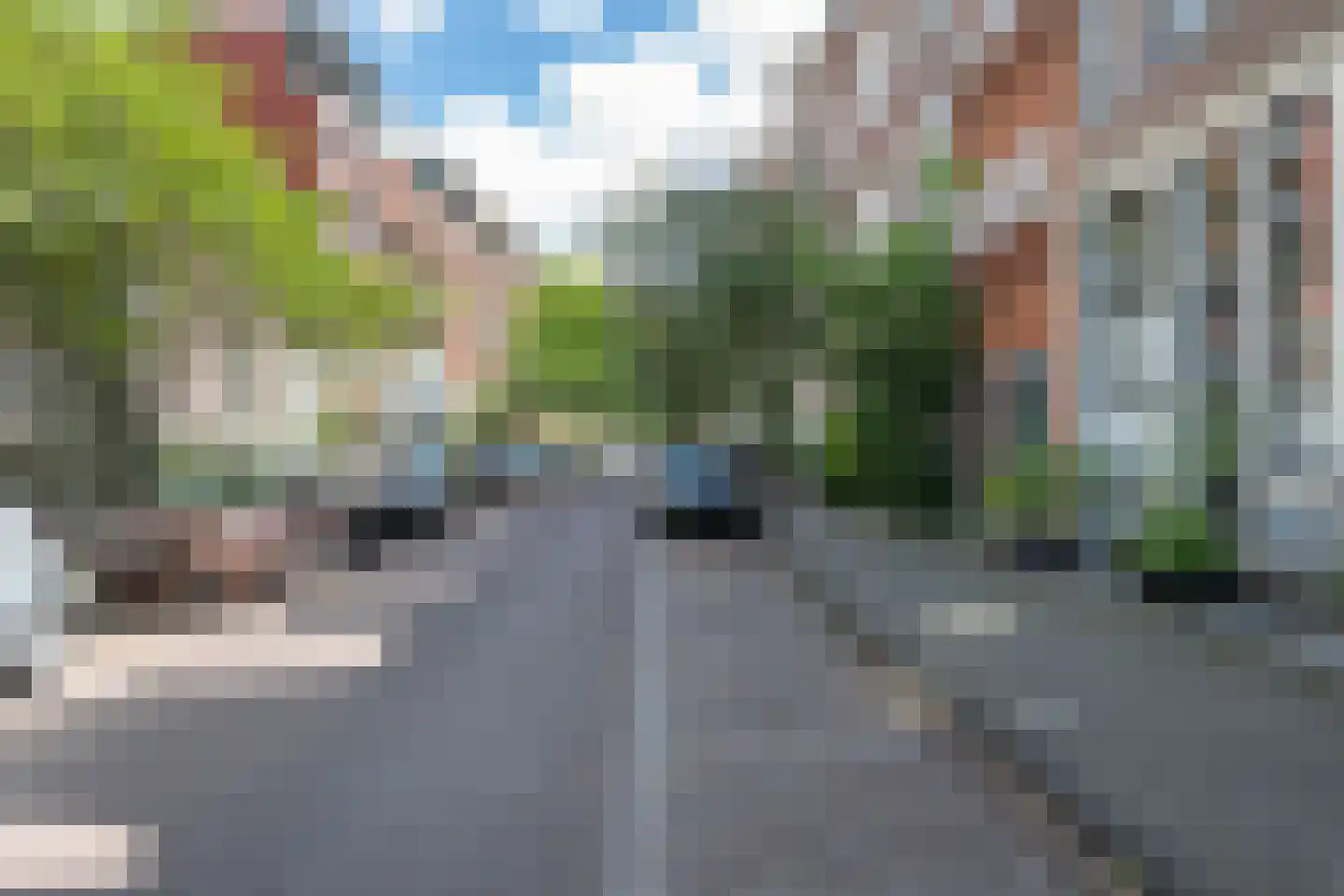 Hoogte Kadijk 66 2 Amsterdam thumbnail 31