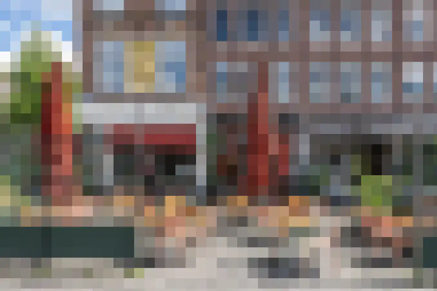 Hoogte Kadijk 66 2 Amsterdam thumbnail 32