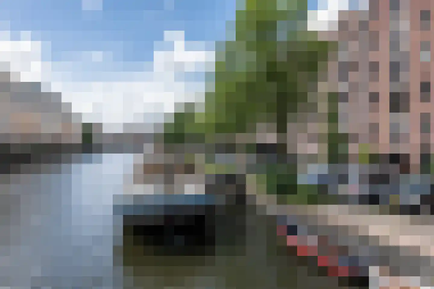 Hoogte Kadijk 66 2 Amsterdam thumbnail 33
