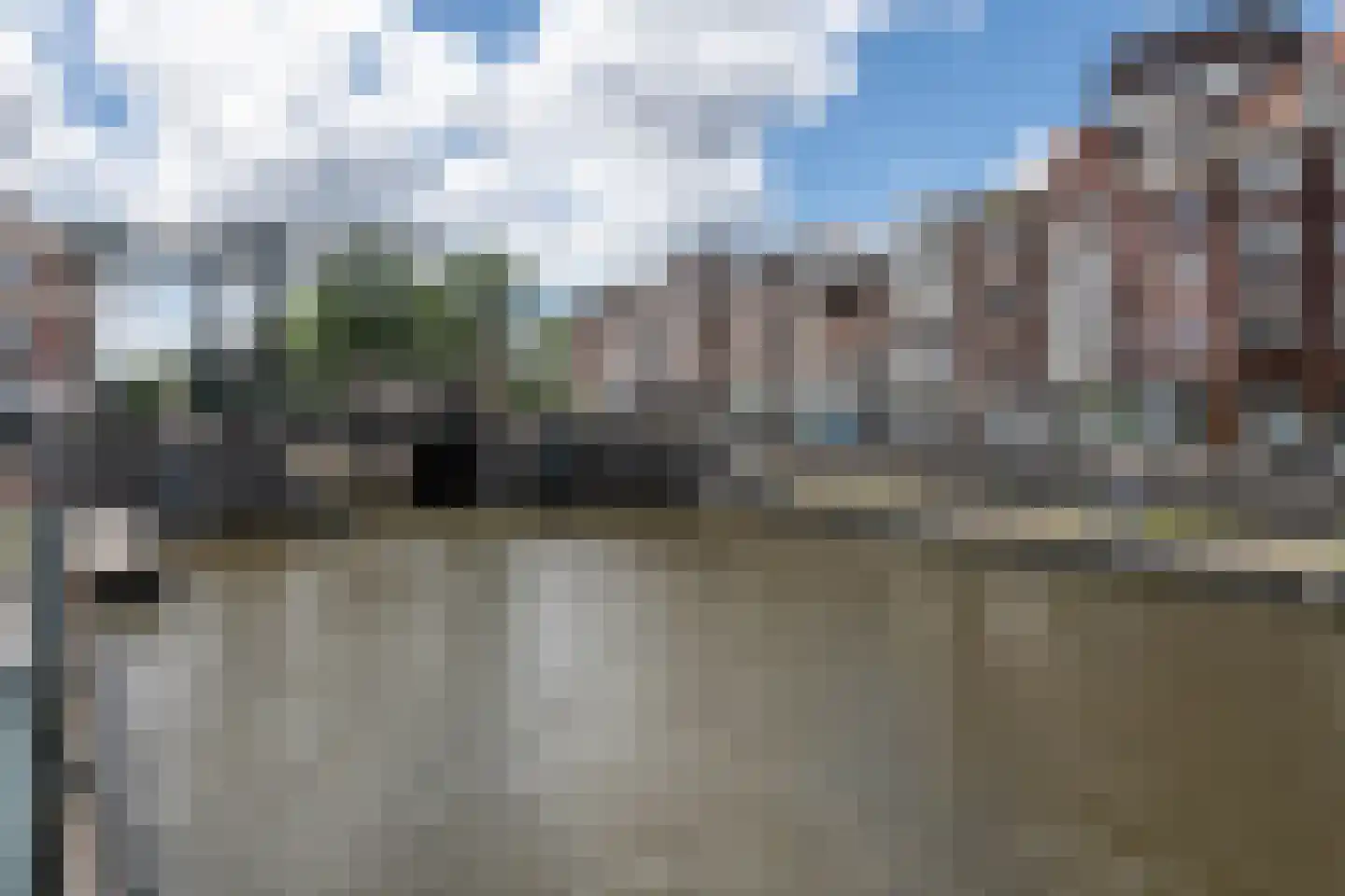 Hoogte Kadijk 66 2 Amsterdam thumbnail 34