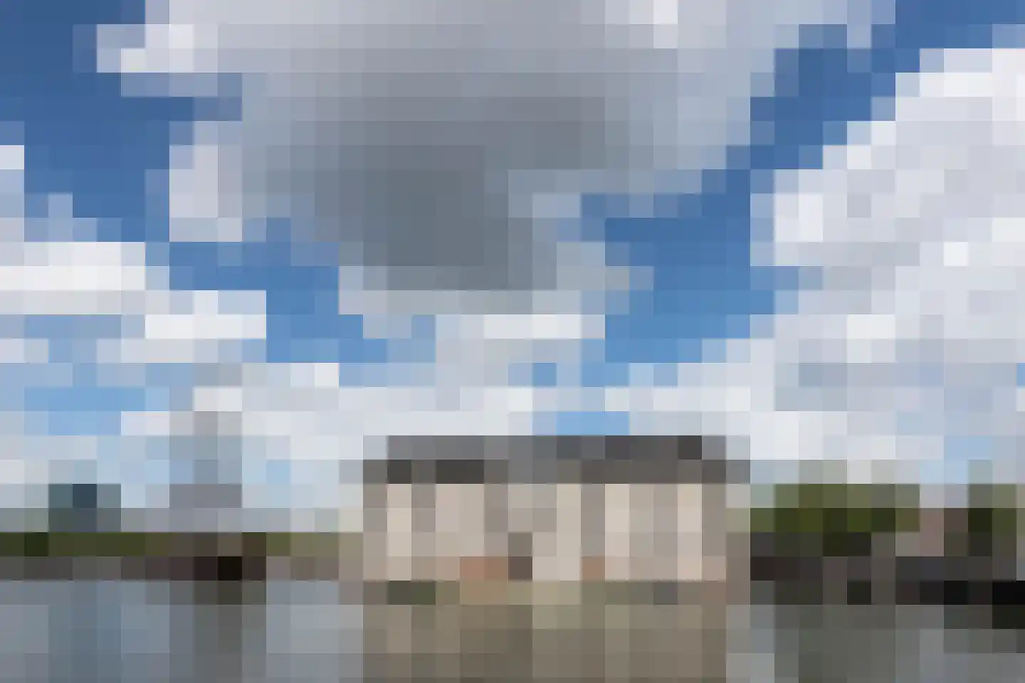 Hoogte Kadijk 66 2 Amsterdam thumbnail 35