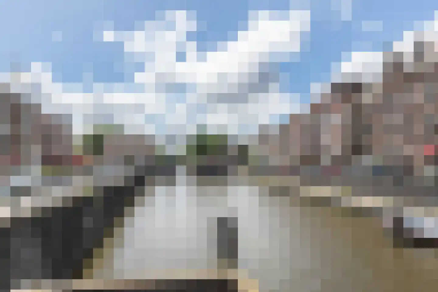Hoogte Kadijk 66 2 Amsterdam thumbnail 36