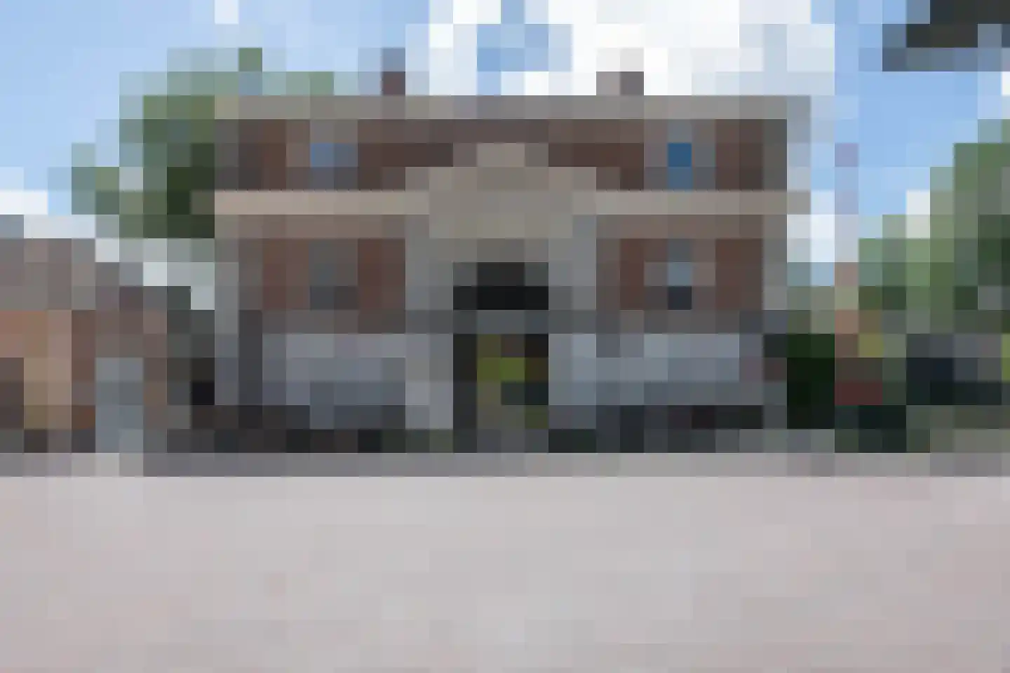 Hoogte Kadijk 66 2 Amsterdam thumbnail 37