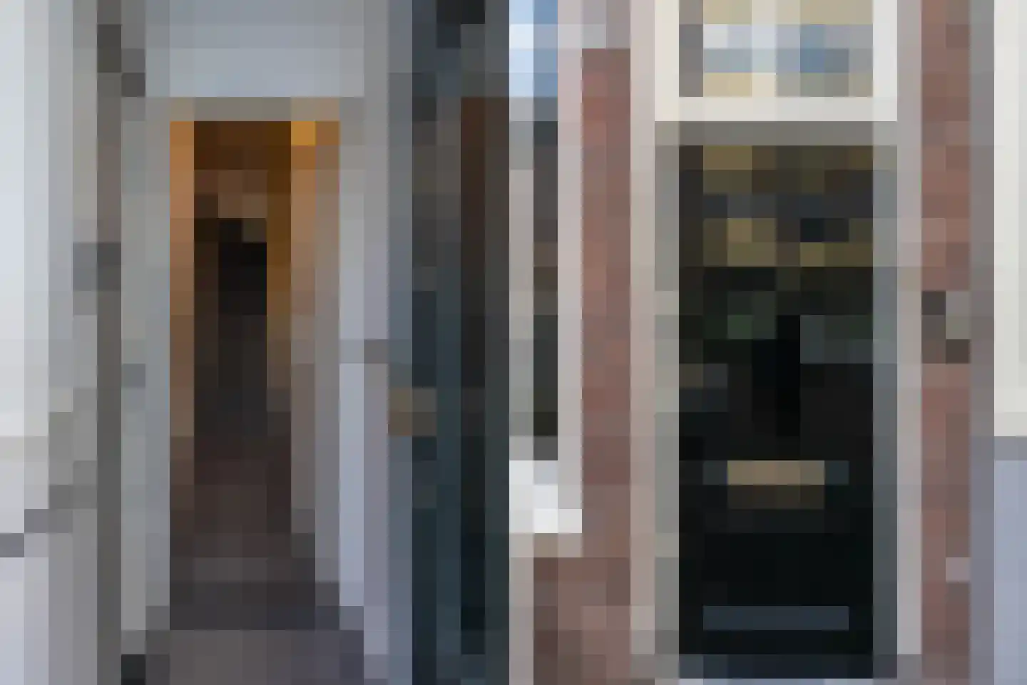 Hoogte Kadijk 66 2 Amsterdam thumbnail 4