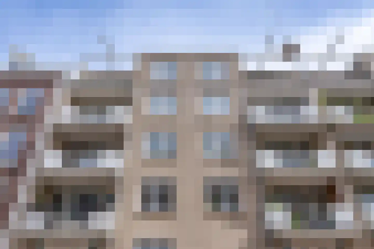Hoogte Kadijk 67 A Amsterdam thumbnail 17