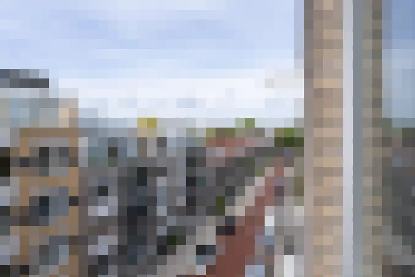 Hoogte Kadijk 67 A Amsterdam thumbnail 7