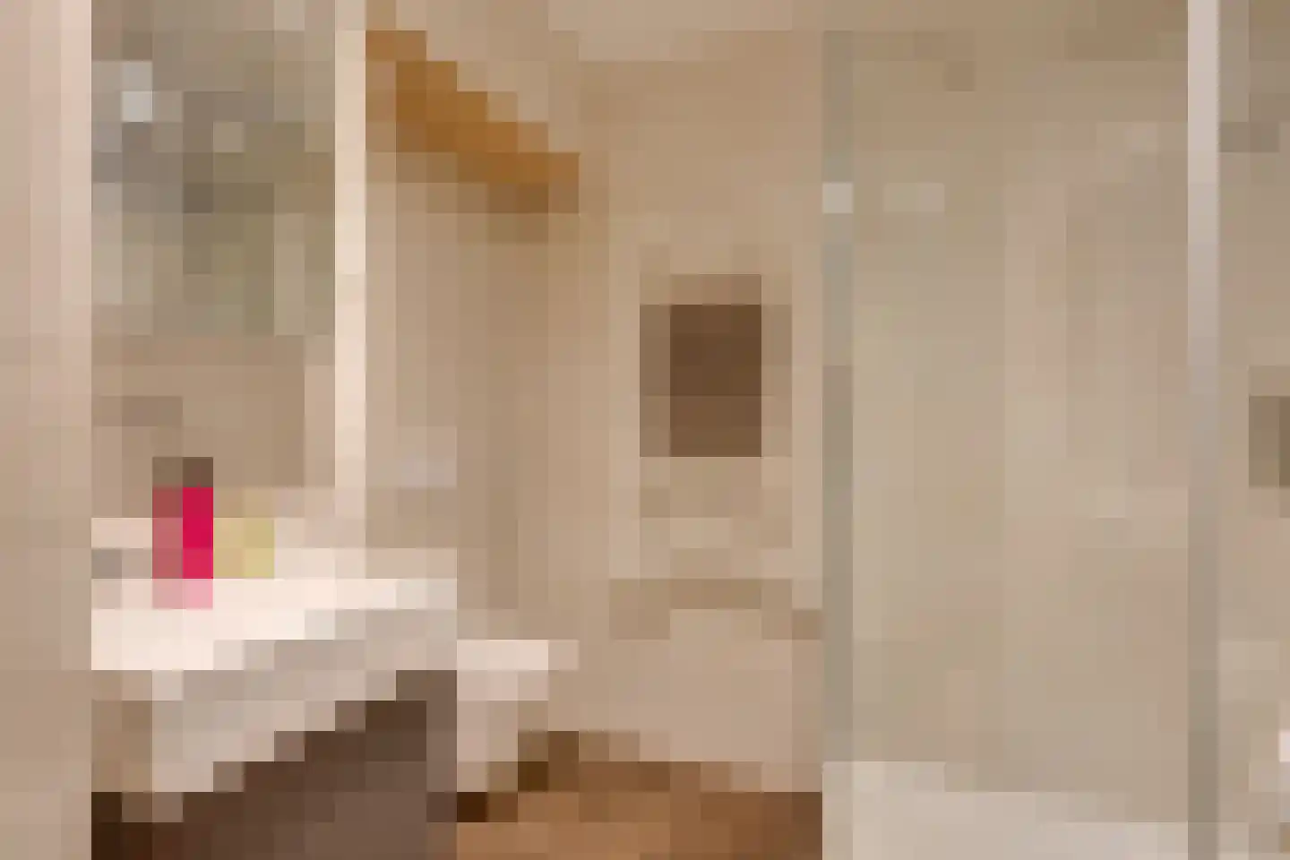 Hoogte Kadijk 67 D Amsterdam thumbnail 14