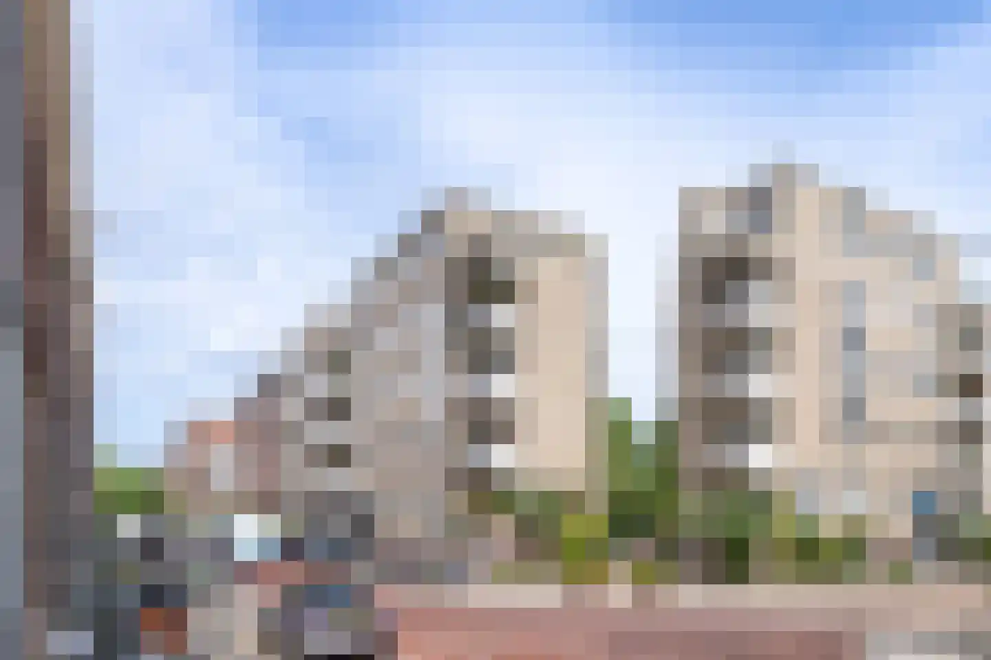 Hoogte Kadijk 67 D Amsterdam thumbnail 18