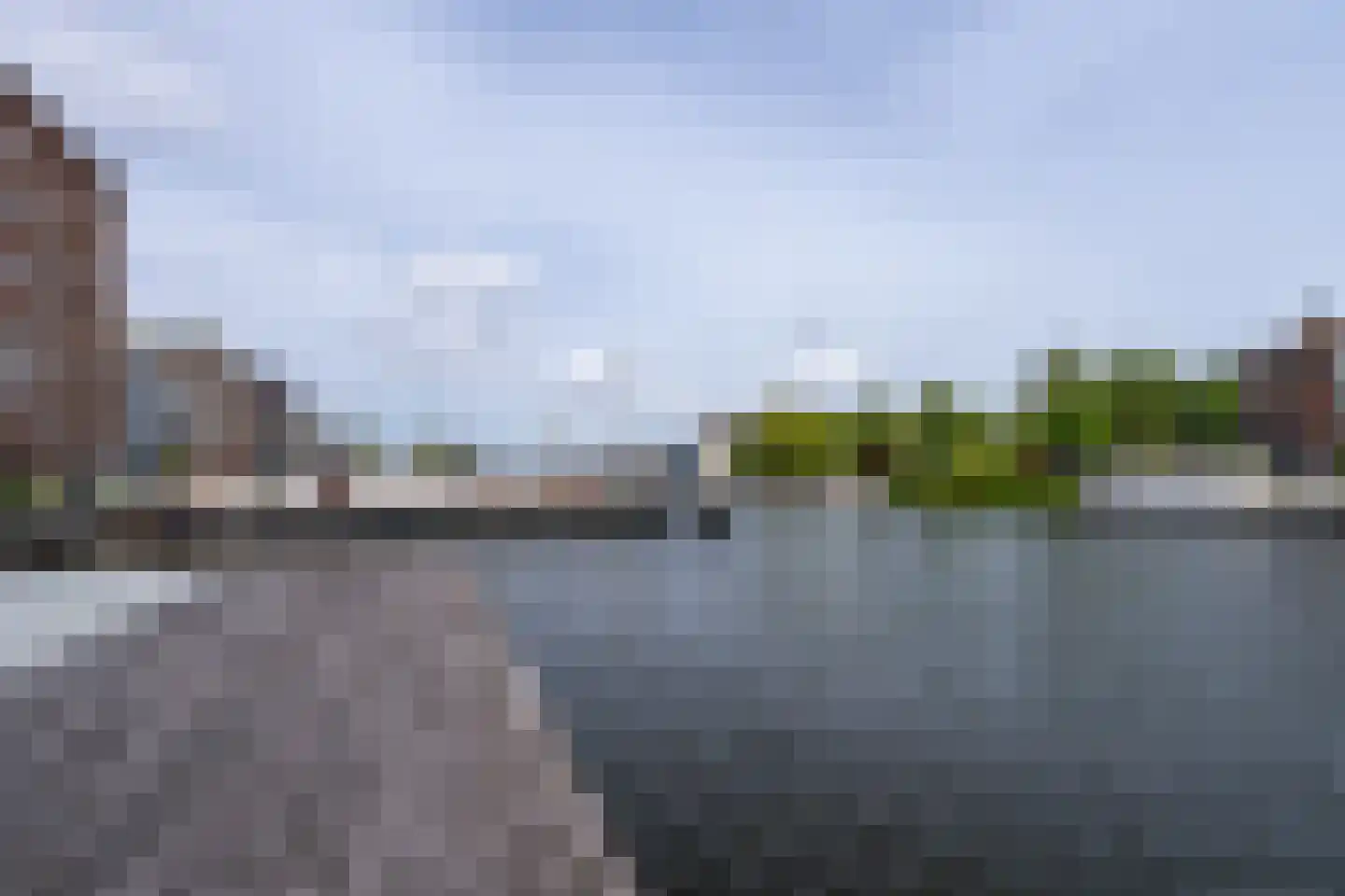 Hoogte Kadijk 67 D Amsterdam thumbnail 20