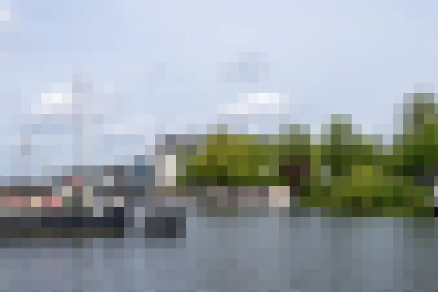 Hoogte Kadijk 67 D Amsterdam thumbnail 21