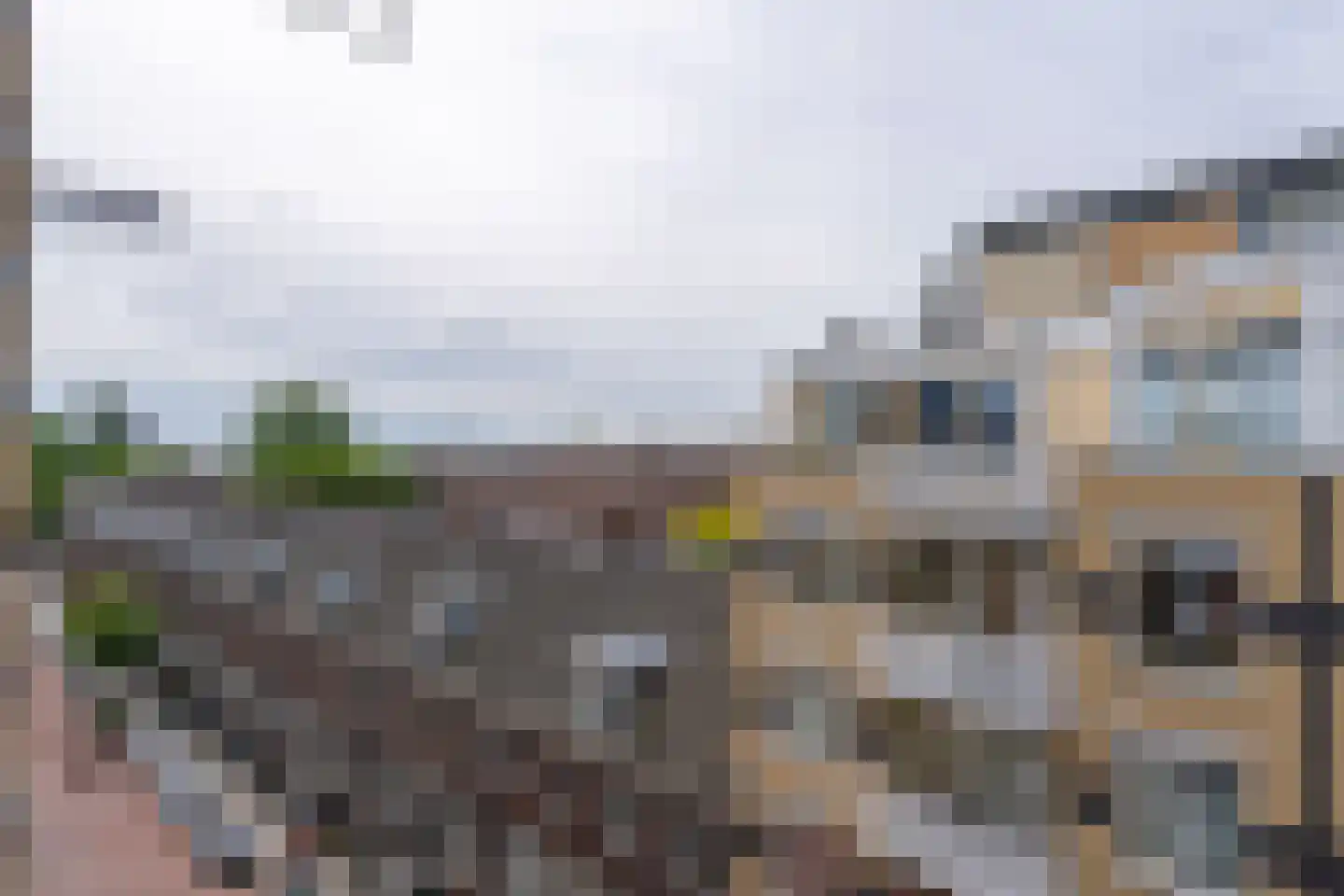 Hoogte Kadijk 67 D Amsterdam thumbnail 8