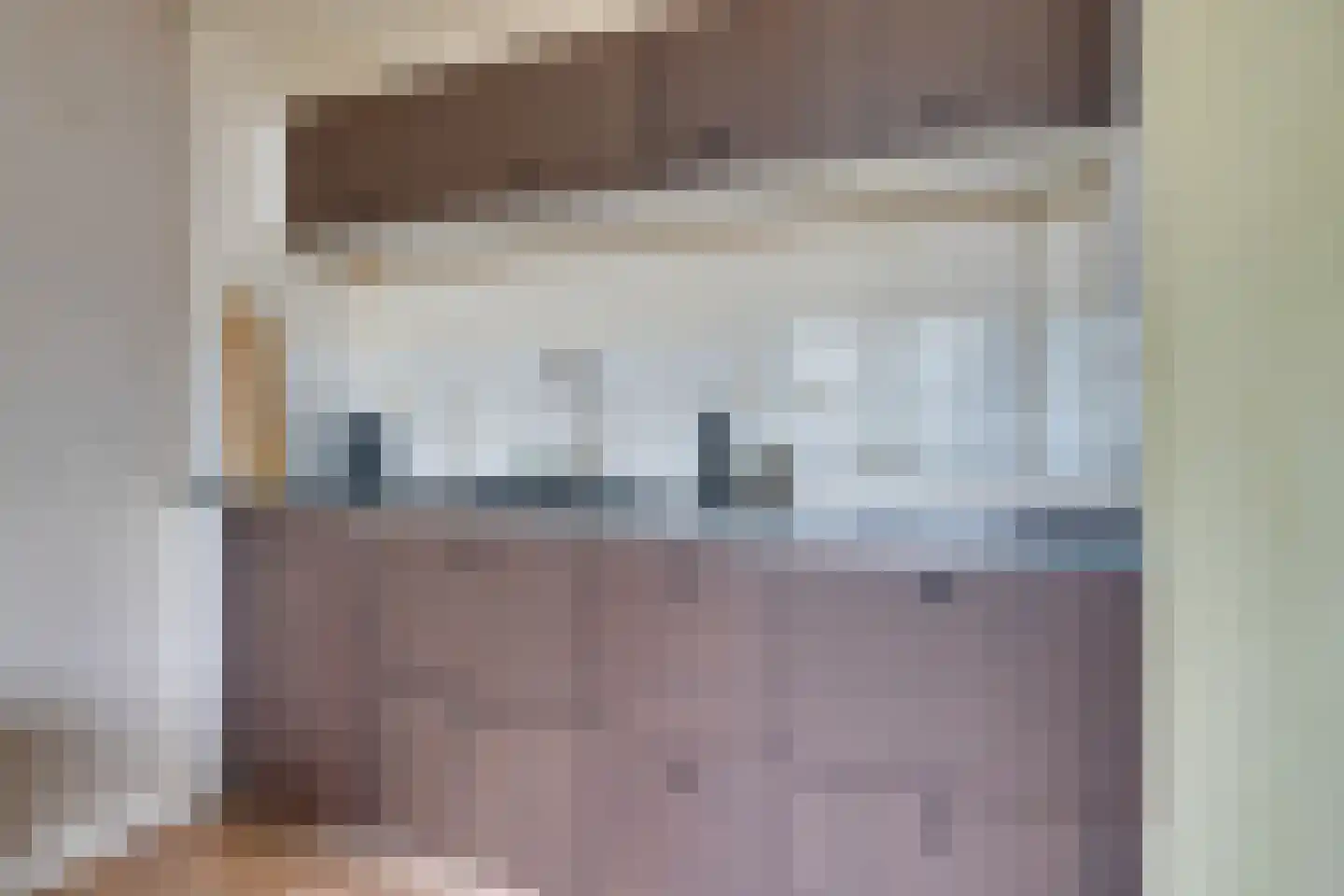 Hoogte Kadijk 67 D Amsterdam thumbnail 9
