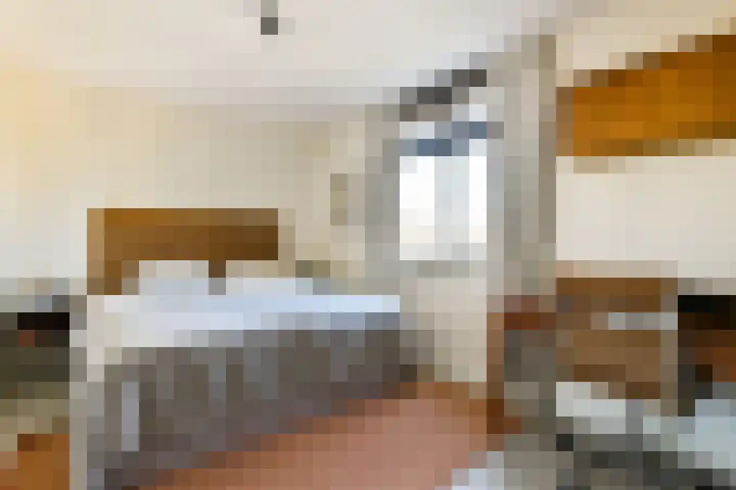 Hoogte Kadijk 69 K Amsterdam thumbnail 13