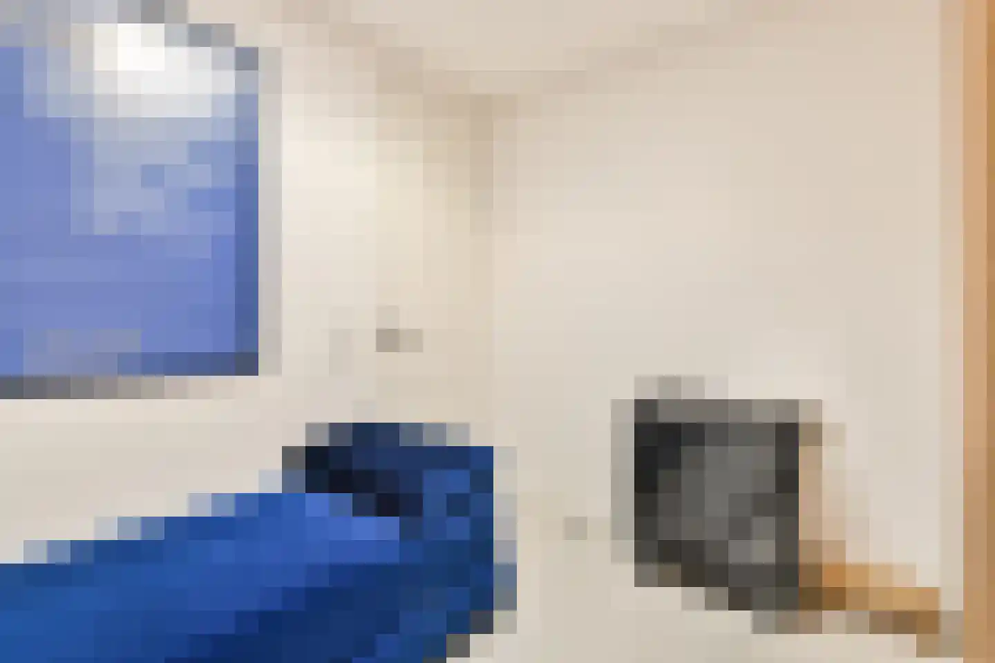 Hoogte Kadijk 69 K Amsterdam thumbnail 17