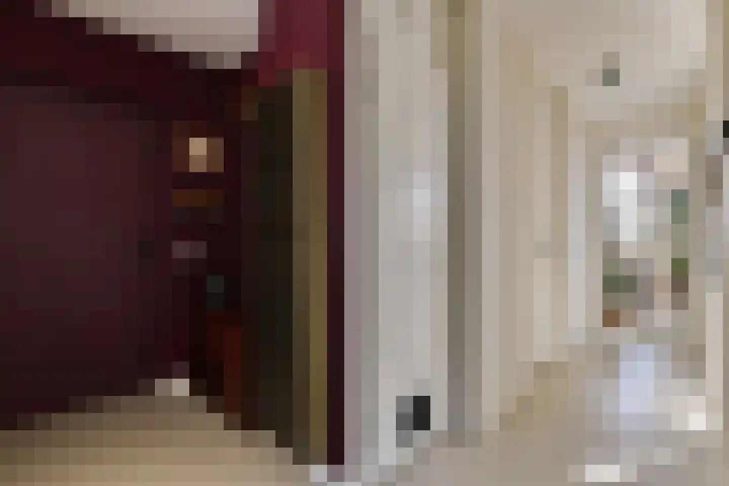 Hoogte Kadijk 69 K Amsterdam thumbnail 18
