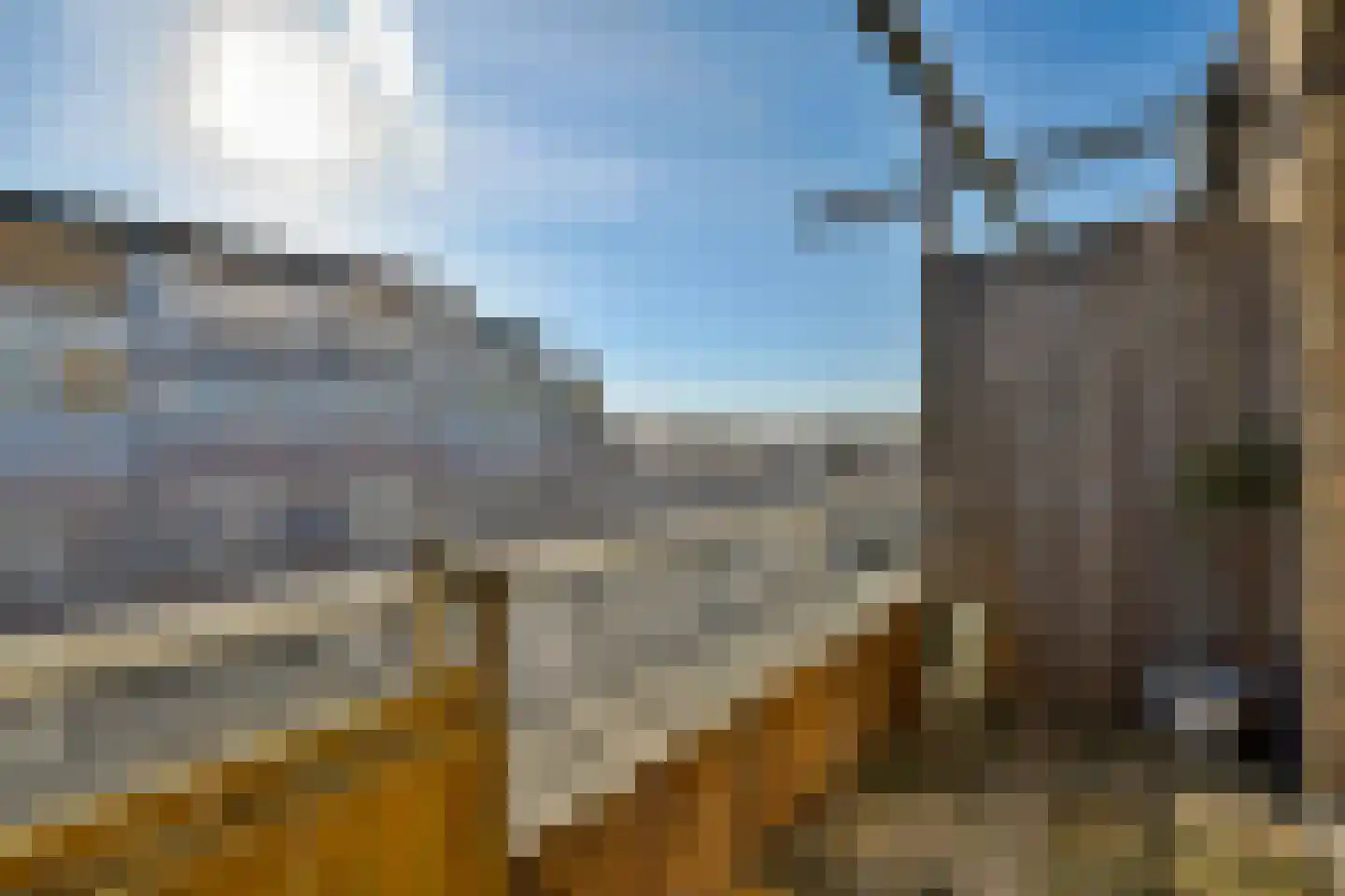 Hoogte Kadijk 69 K Amsterdam thumbnail 6