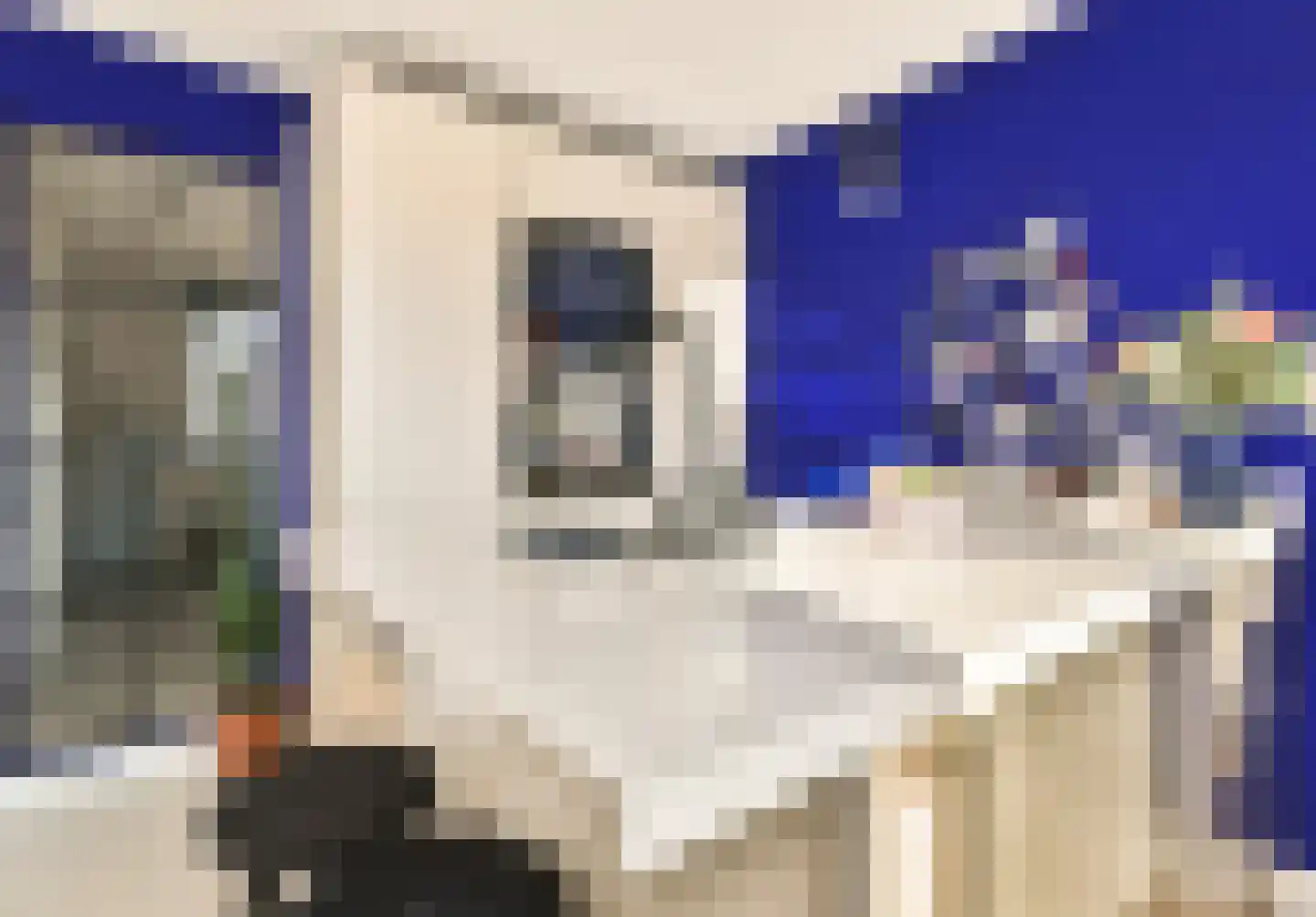 Hoogte Kadijk 69 K Amsterdam thumbnail 8