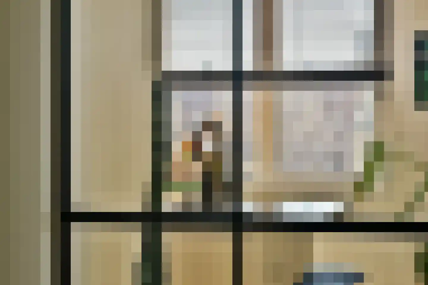 Hoogte Kadijk 69 K Amsterdam thumbnail 9