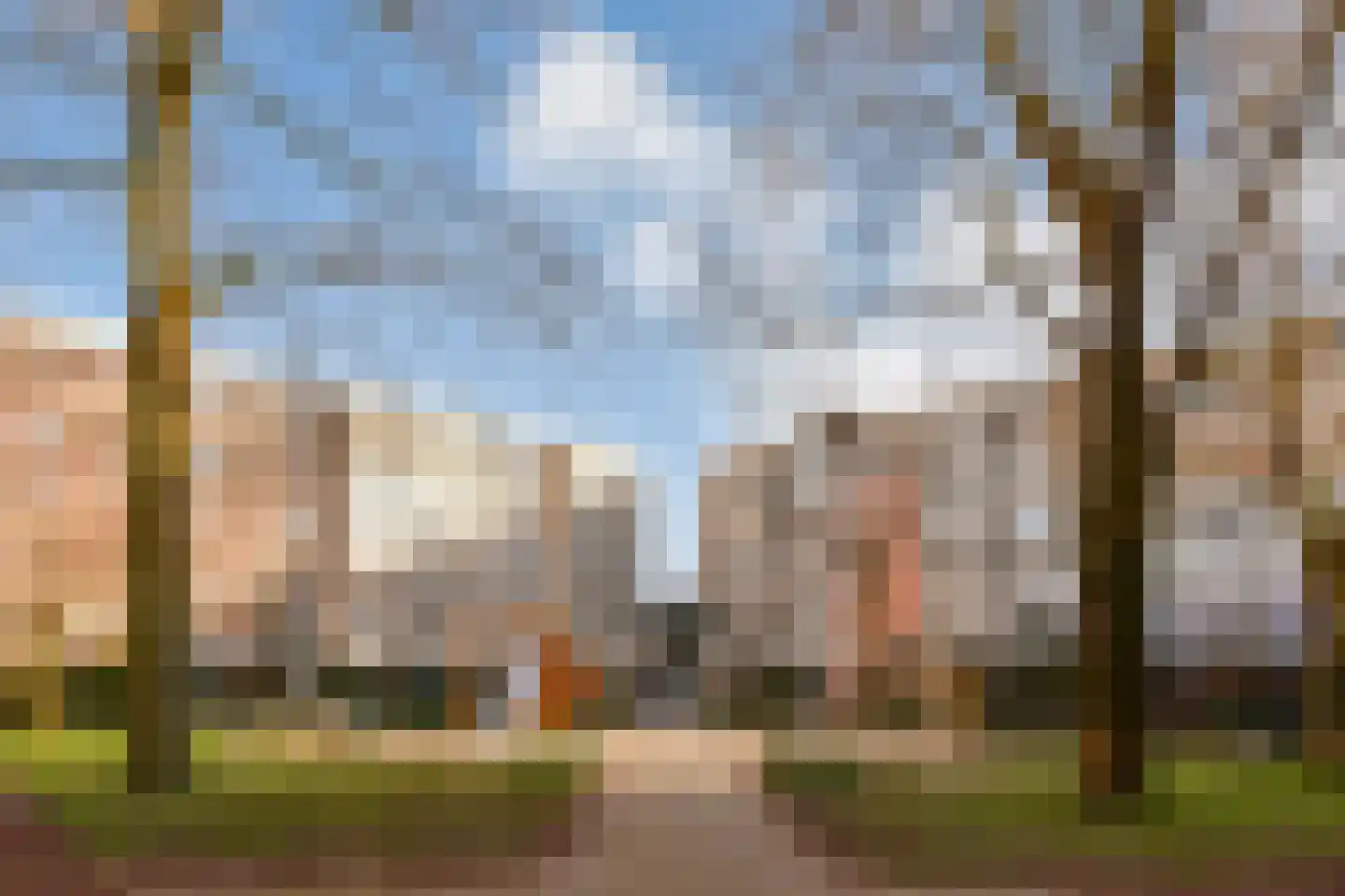 Hoogte Kadijk 69 L Amsterdam thumbnail 19