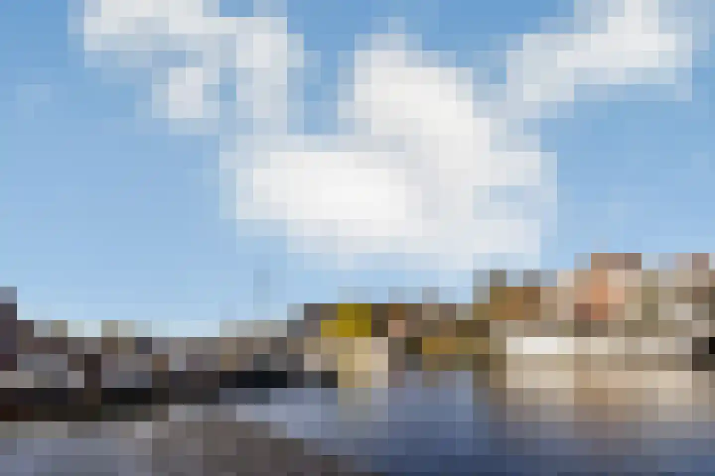 Hoogte Kadijk 69 L Amsterdam thumbnail 20