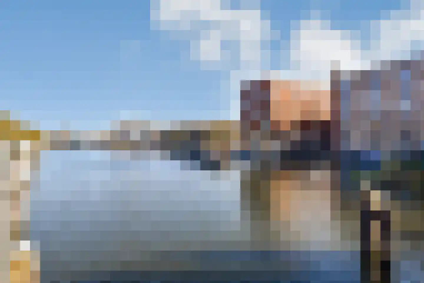 Hoogte Kadijk 69 L Amsterdam thumbnail 21
