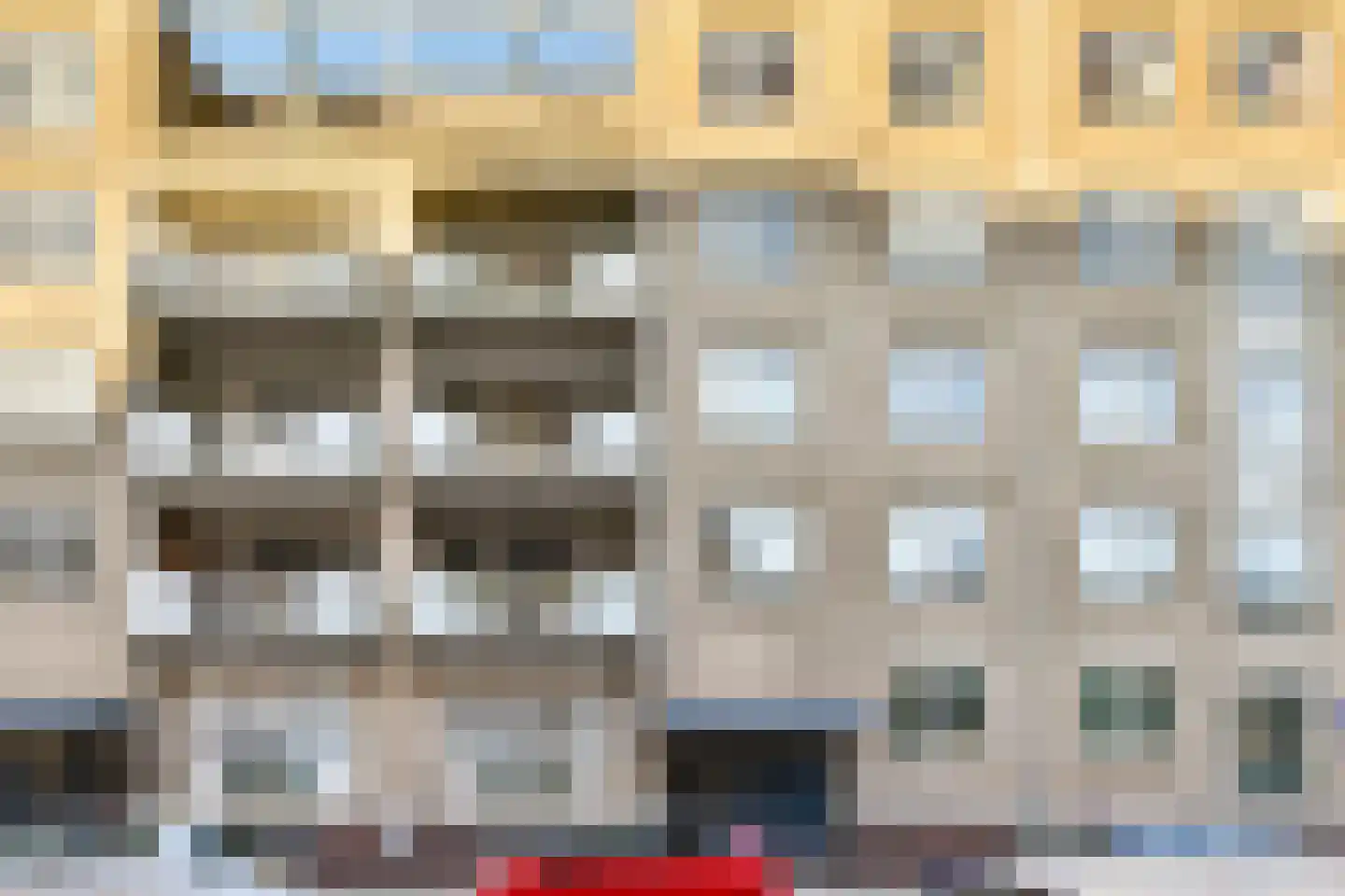 Hoogte Kadijk 69 L Amsterdam thumbnail 22