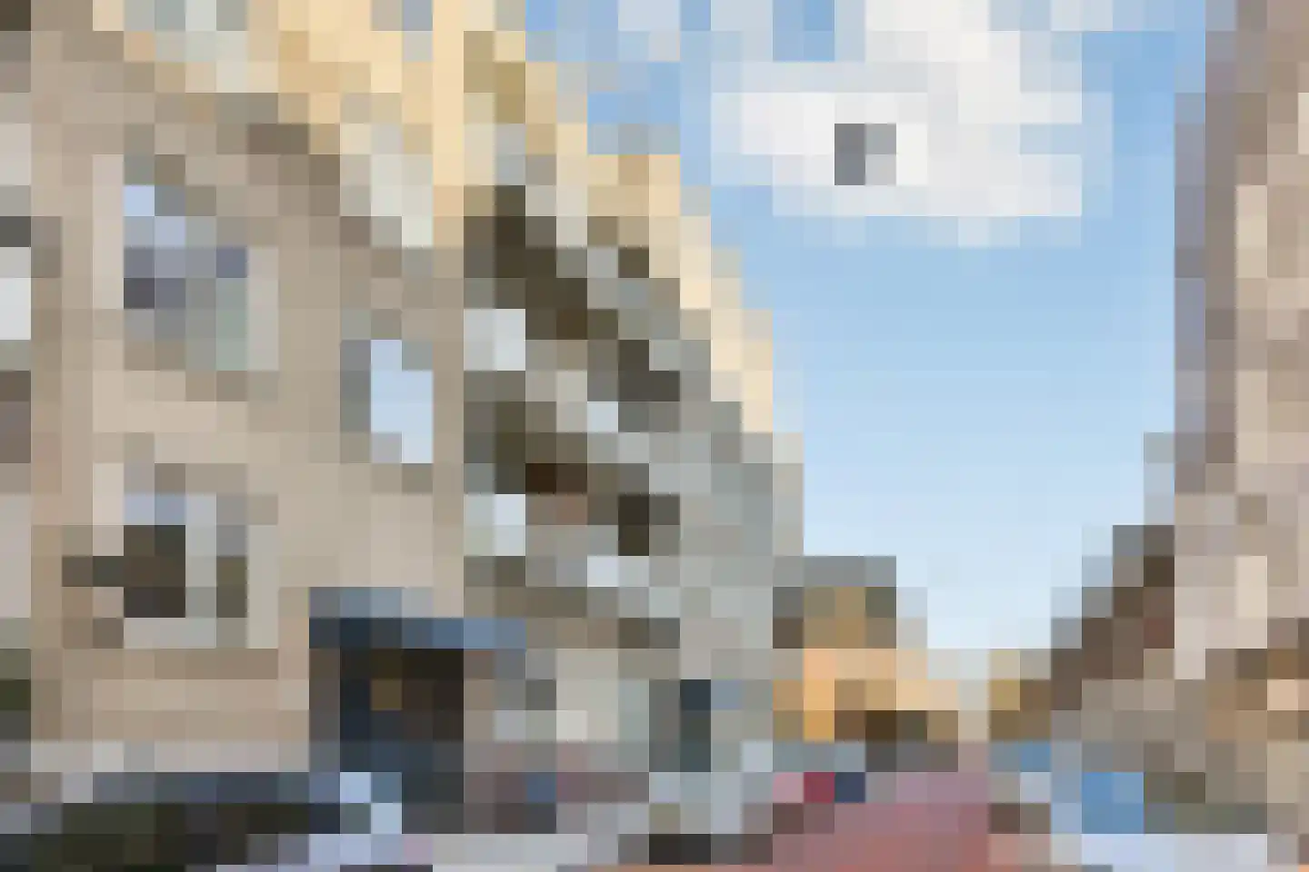 Hoogte Kadijk 69 L Amsterdam thumbnail 23