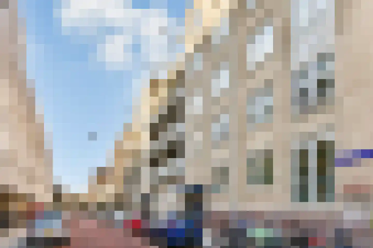 Hoogte Kadijk 69 L Amsterdam thumbnail 24