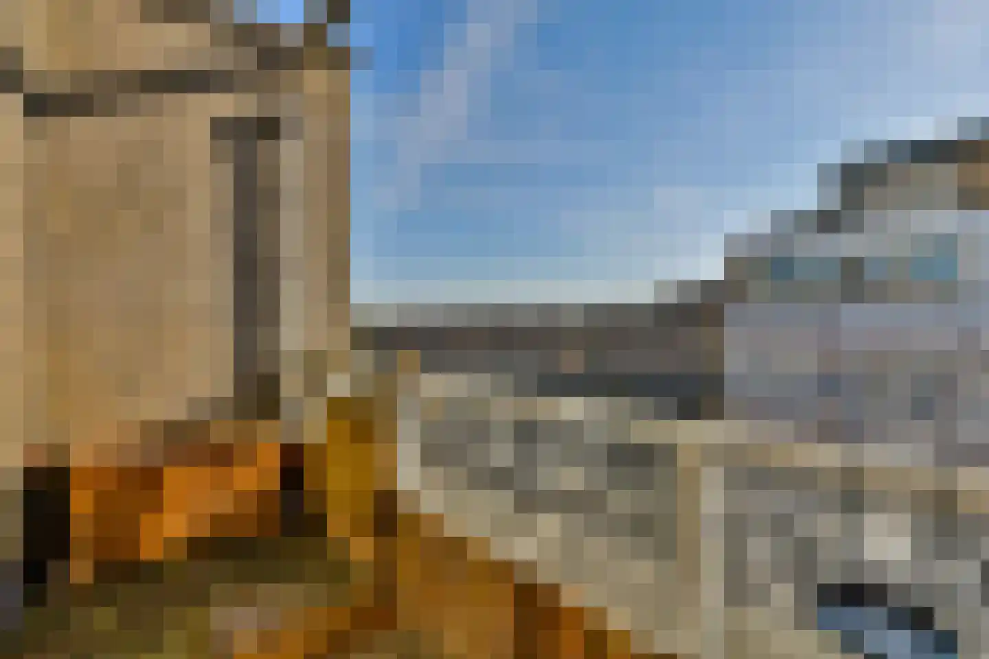 Hoogte Kadijk 69 L Amsterdam thumbnail 4