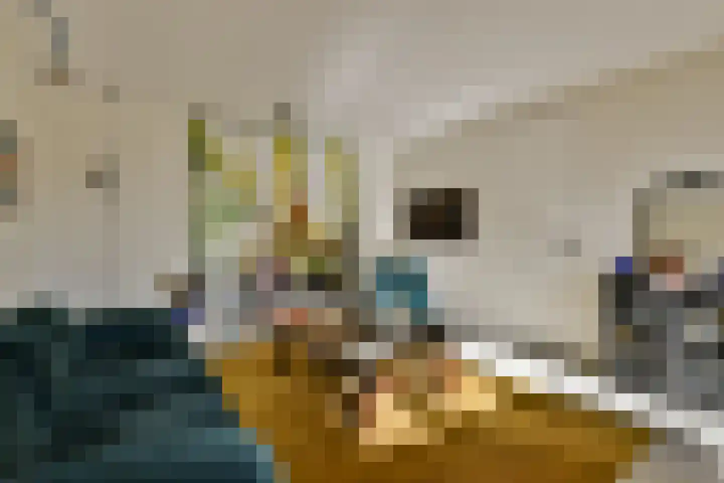 Hoogte Kadijk 69 L Amsterdam thumbnail 5