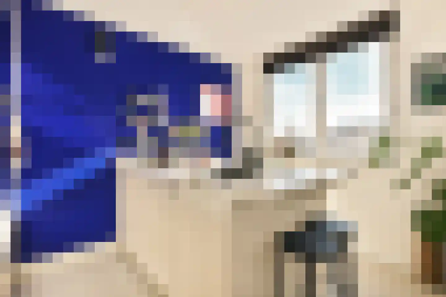 Hoogte Kadijk 69 L Amsterdam thumbnail 7