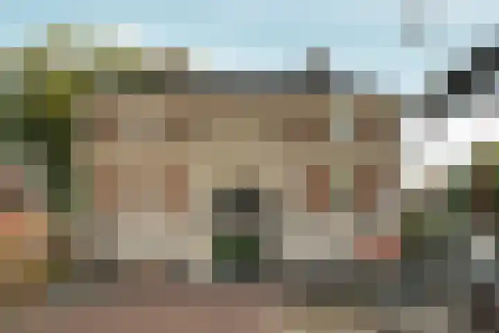 Hoogte Kadijk 8 1 Amsterdam thumbnail 28