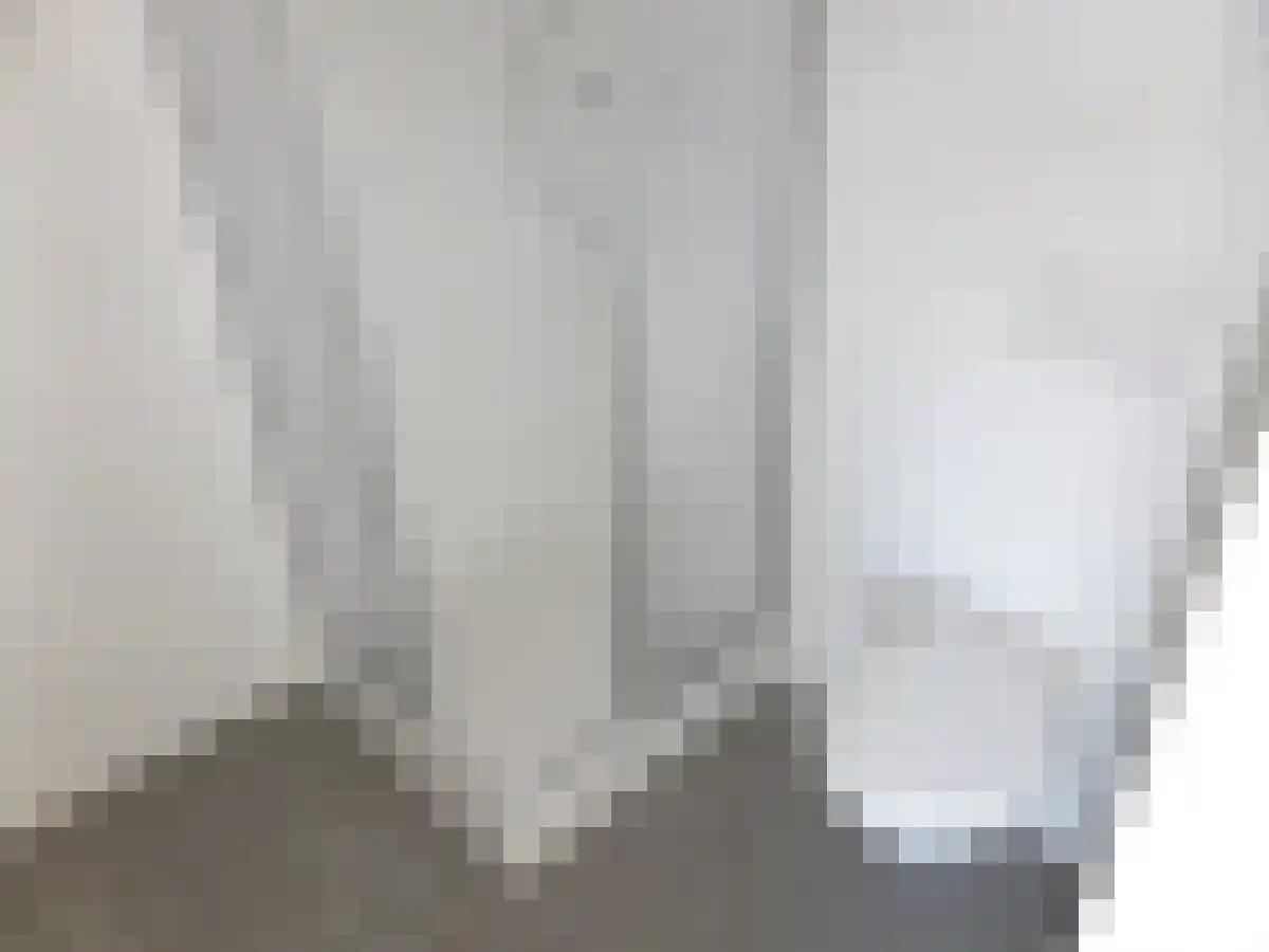 Hoogtedwarsstraat 2 Tilburg thumbnail 4