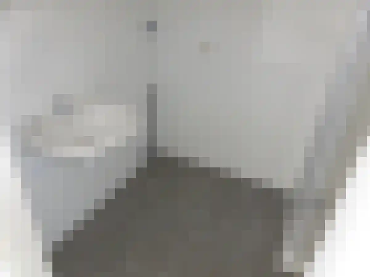 Hoogtedwarsstraat 2 Tilburg thumbnail 5