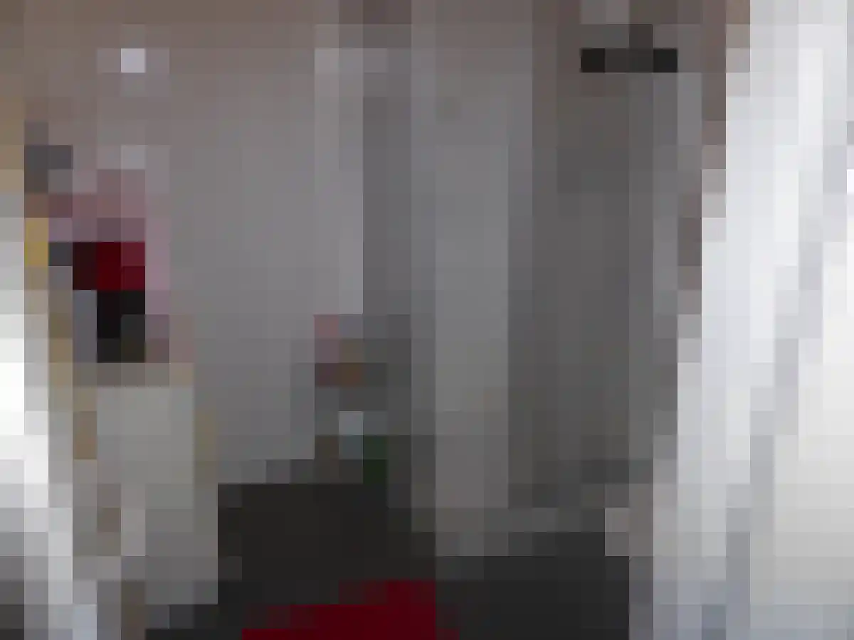 Hoogtedwarsstraat 2 Tilburg thumbnail 6