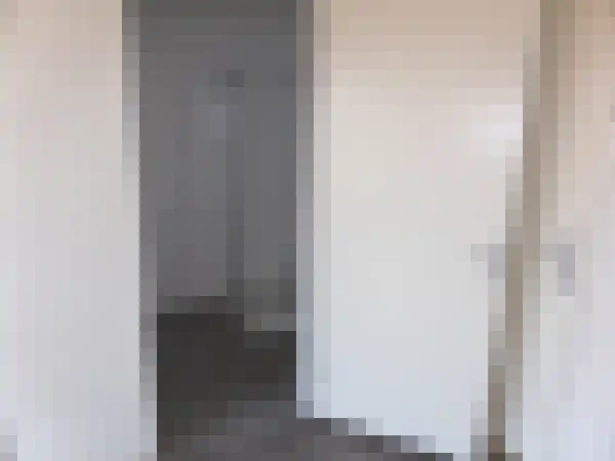 Hoogtedwarsstraat 2 Tilburg thumbnail 6