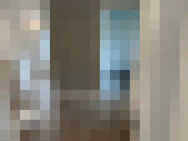Hoogtedwarsstraat 70 Tilburg thumbnail 4