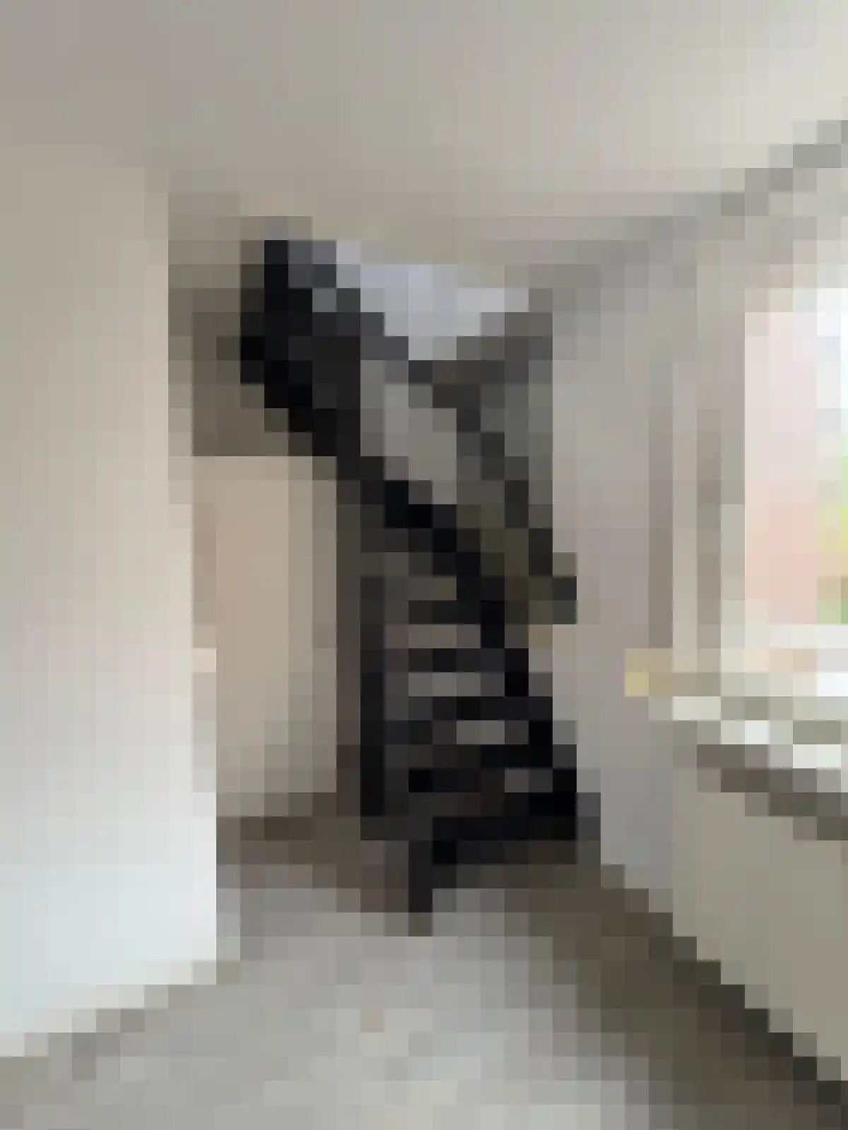 Hoogtestraat 16 Tilburg thumbnail 5