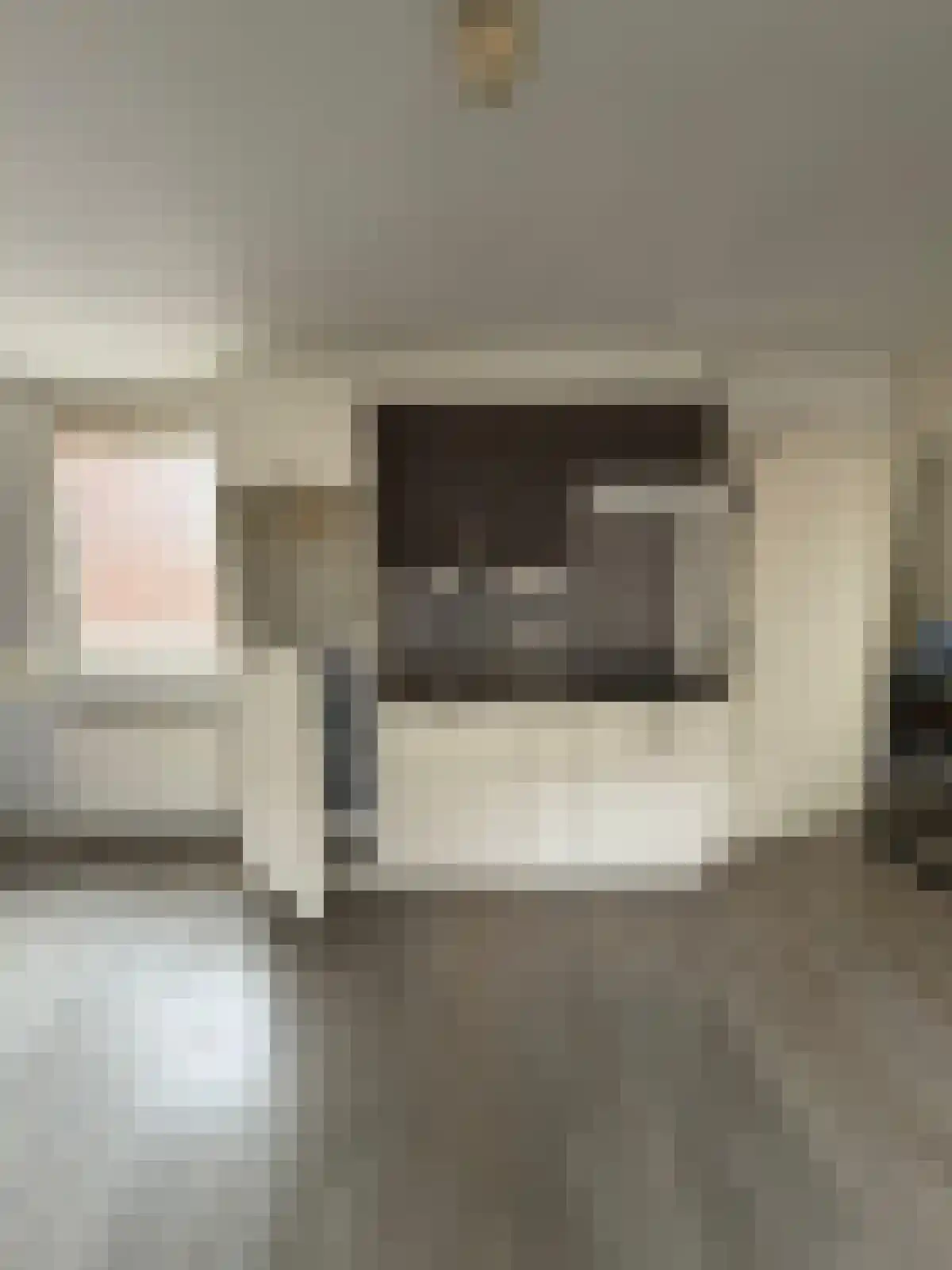 Hoogtestraat 16 Tilburg thumbnail 6