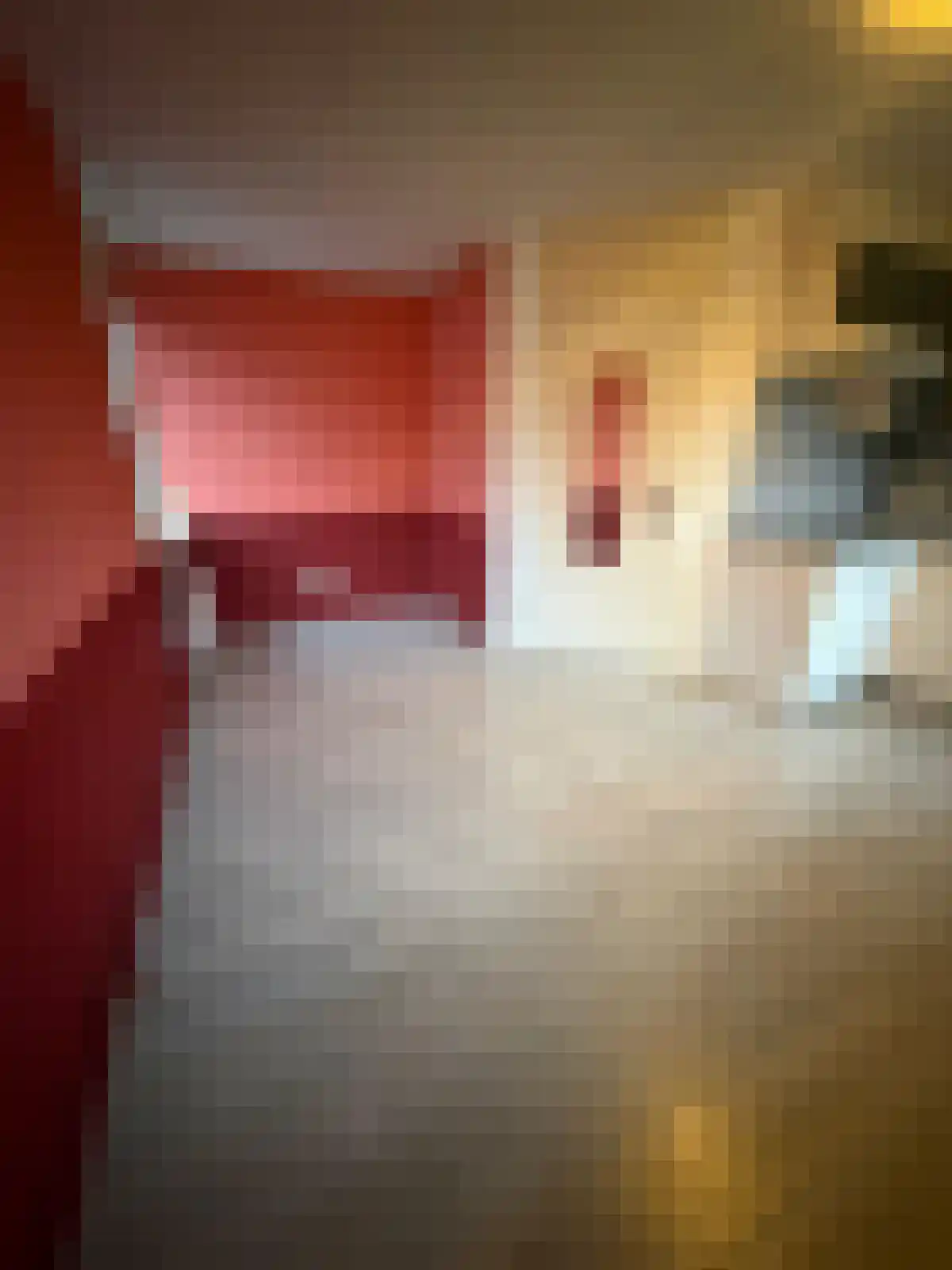 Hoogtestraat Tilburg thumbnail 4