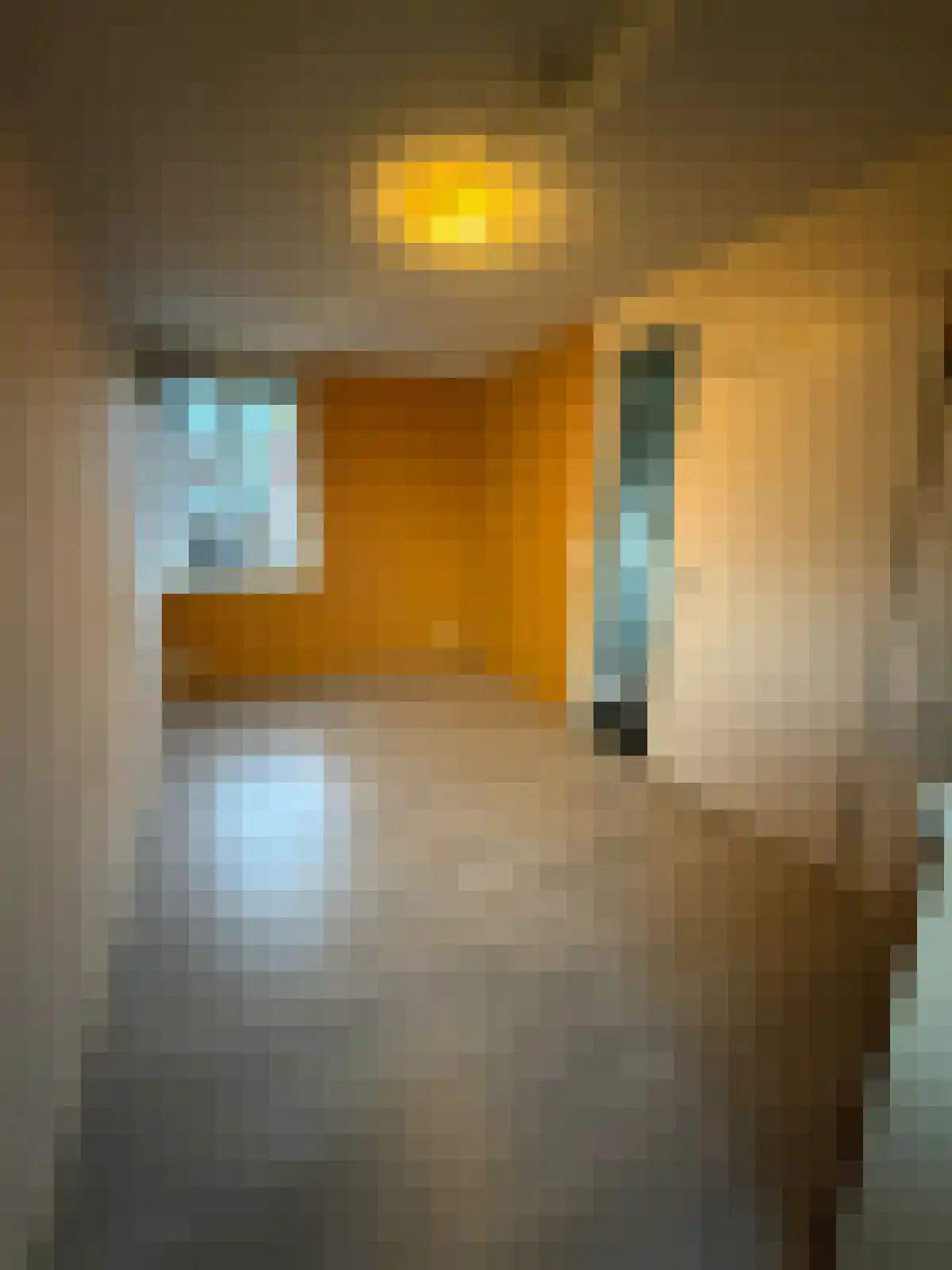 Hoogtestraat Tilburg thumbnail 5