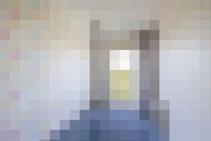Hoogtij 163 Noordwijk thumbnail 17