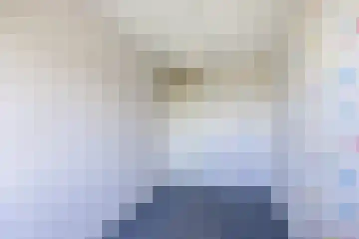 Hoogtij 163 Noordwijk thumbnail 18