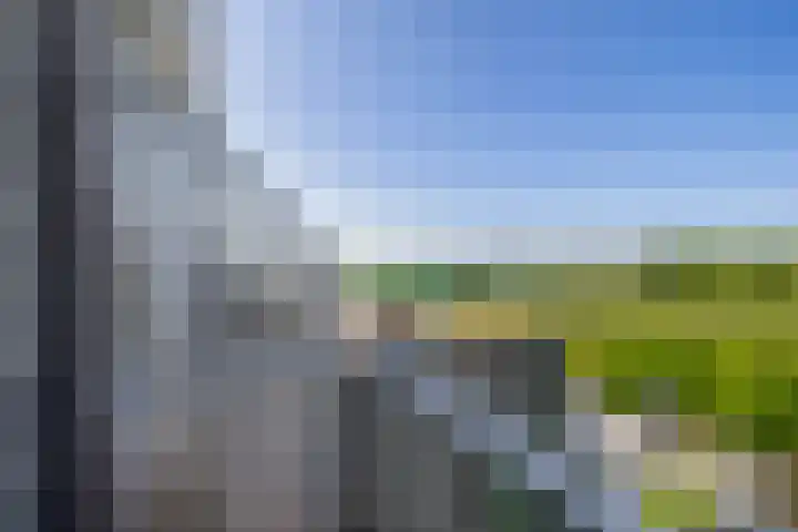 Hoogtij 163 Noordwijk thumbnail 20