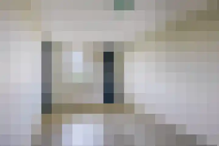 Hoogtij 163 Noordwijk thumbnail 22